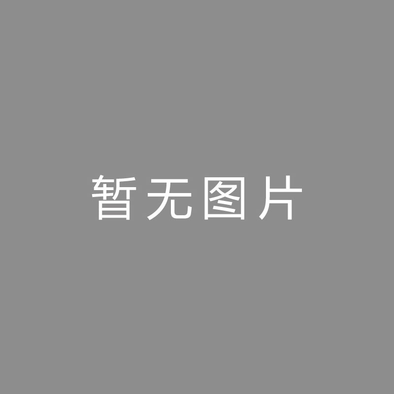 兴隆县房产抵押银行贷款（兴隆县房屋抵押能贷多少）